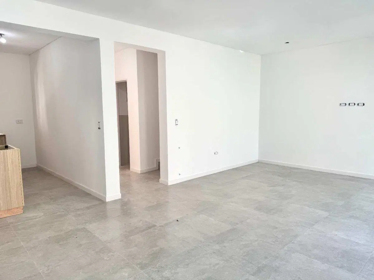 VENTA TRIPLEX 4 AMB PARQUE COCHERA DOBLE 5