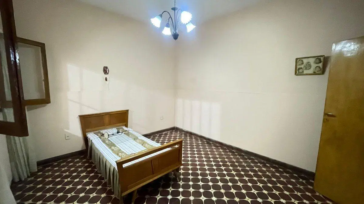 VENTA CASA 3 AMB  CON COCHERA MORON APTO CREDITO 2