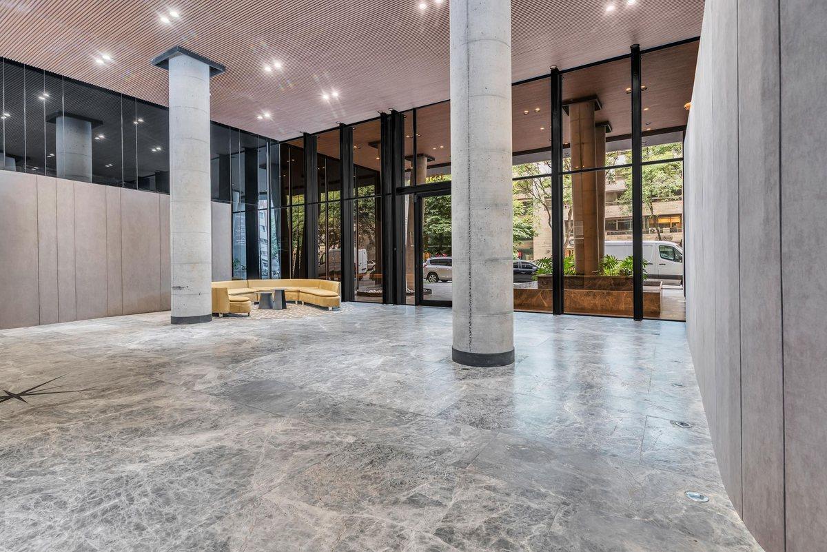 VENTA DEPTO 2 AMB LUMIERE PUERTO MADERO COCHERA