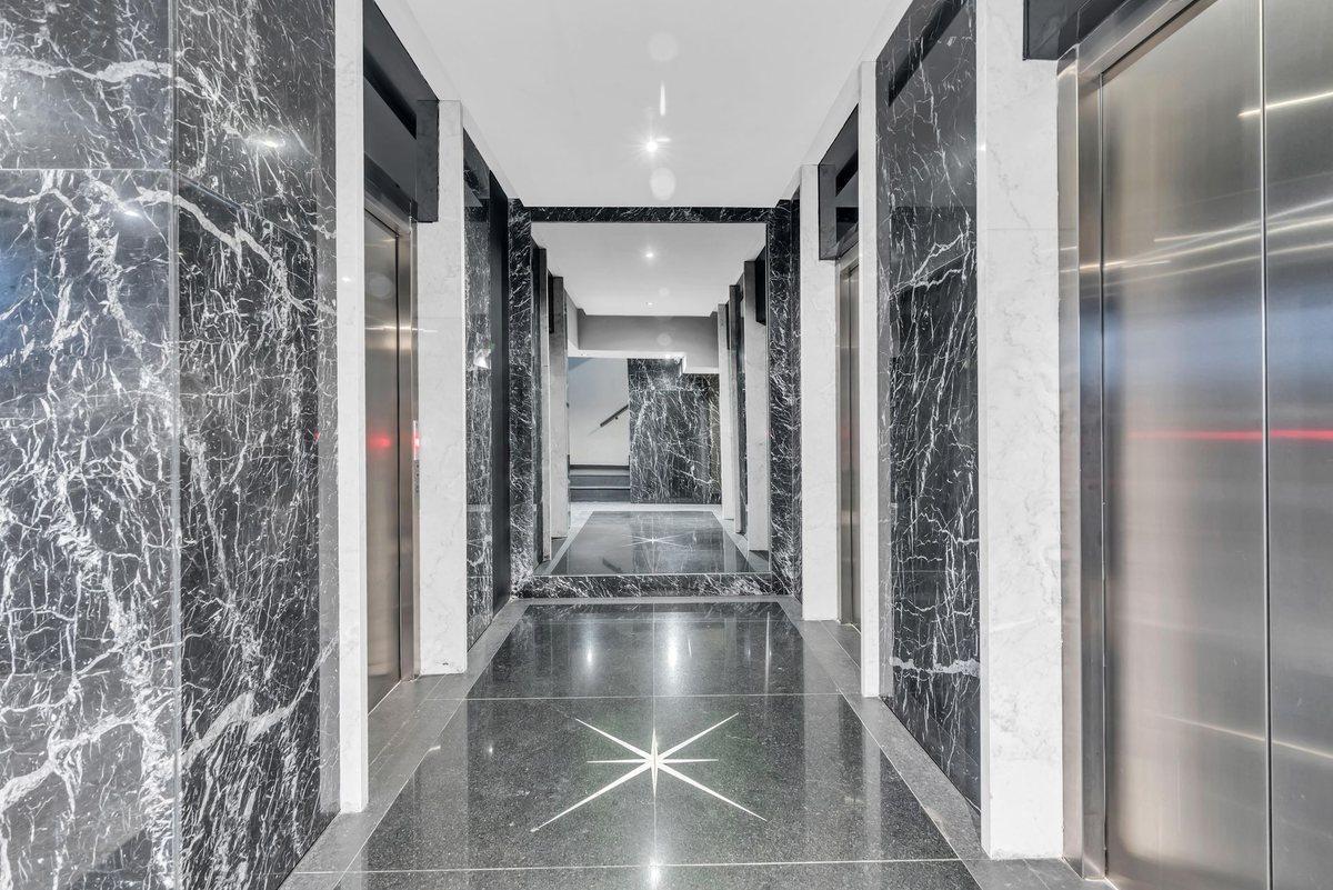 VENTA DEPTO 2 AMB LUMIERE PUERTO MADERO COCHERA