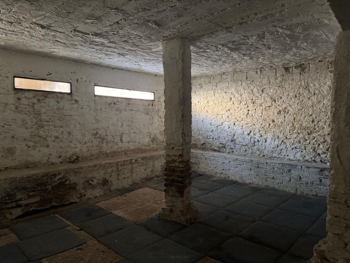 CASA VENTA MERLO LOCAL COCHERA PATIO FINANCIA