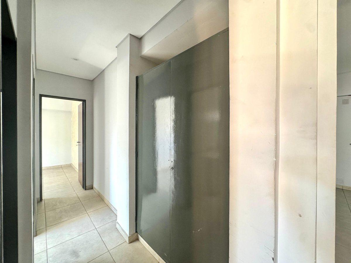 CASA VENTA MERLO LOCAL COCHERA PATIO FINANCIA