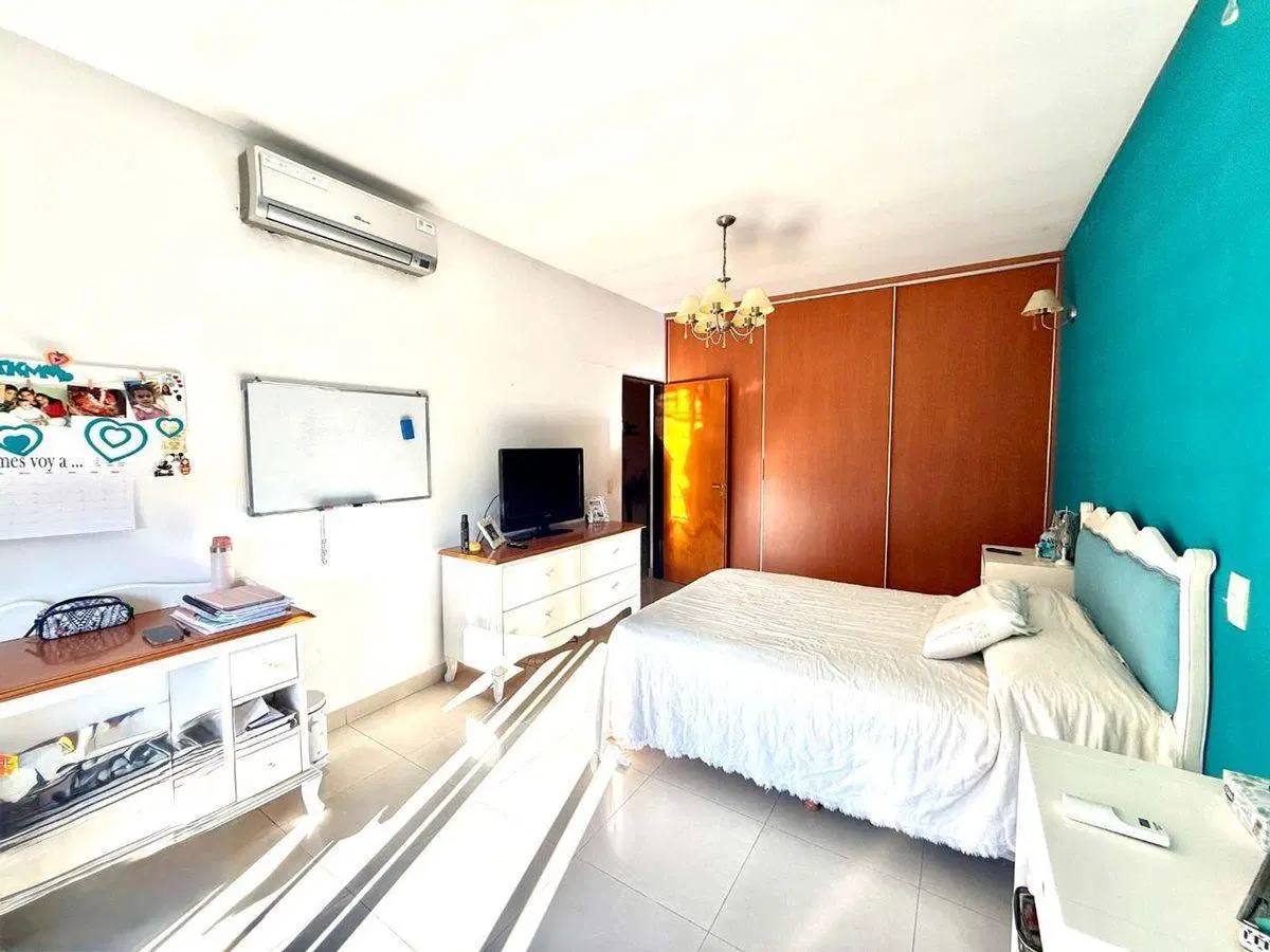 CASA VENTA PADUA ITUZAINGO PISCINA APTA CREDITO 3