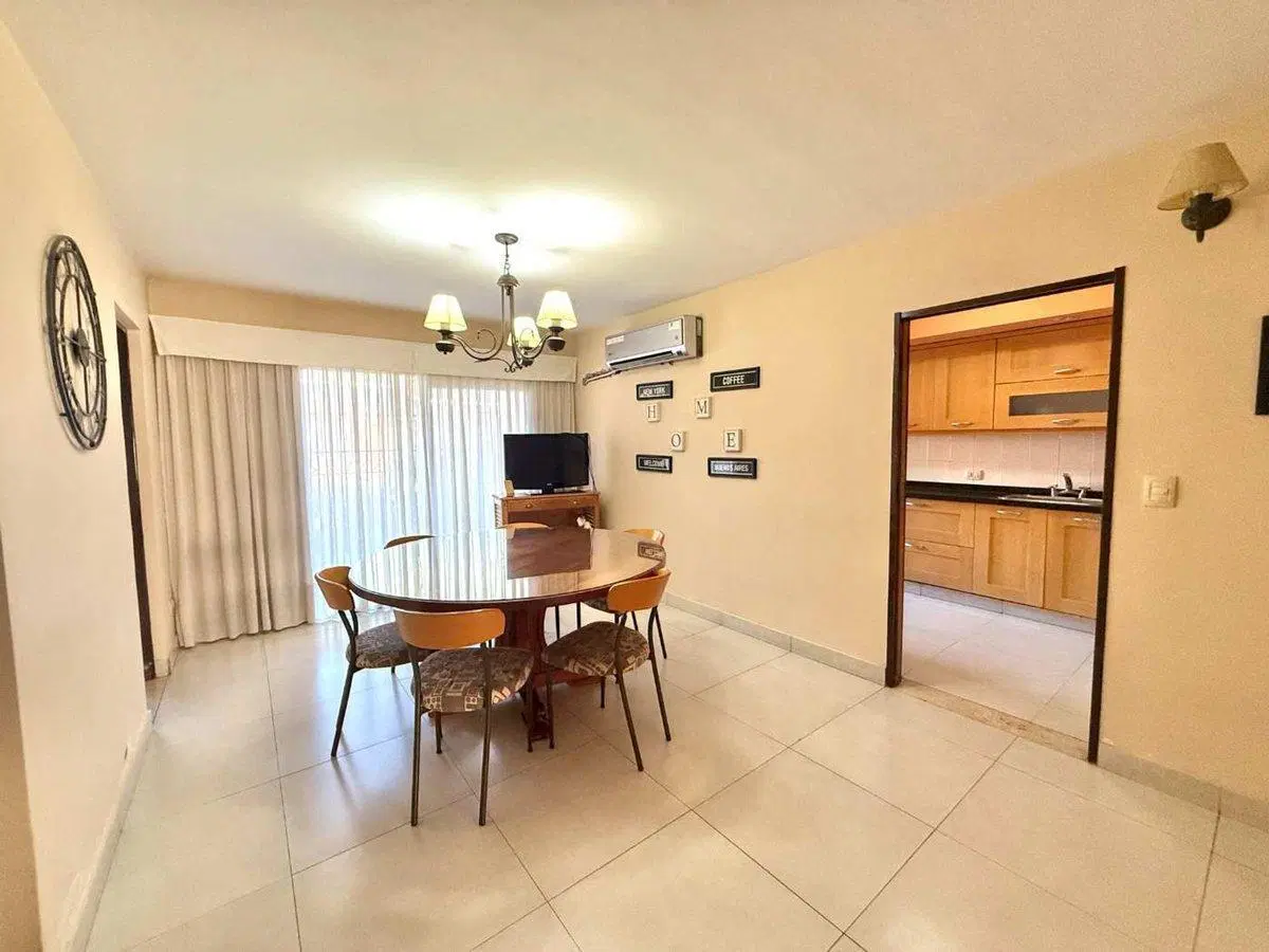 CASA VENTA PADUA ITUZAINGO PISCINA APTA CREDITO 8