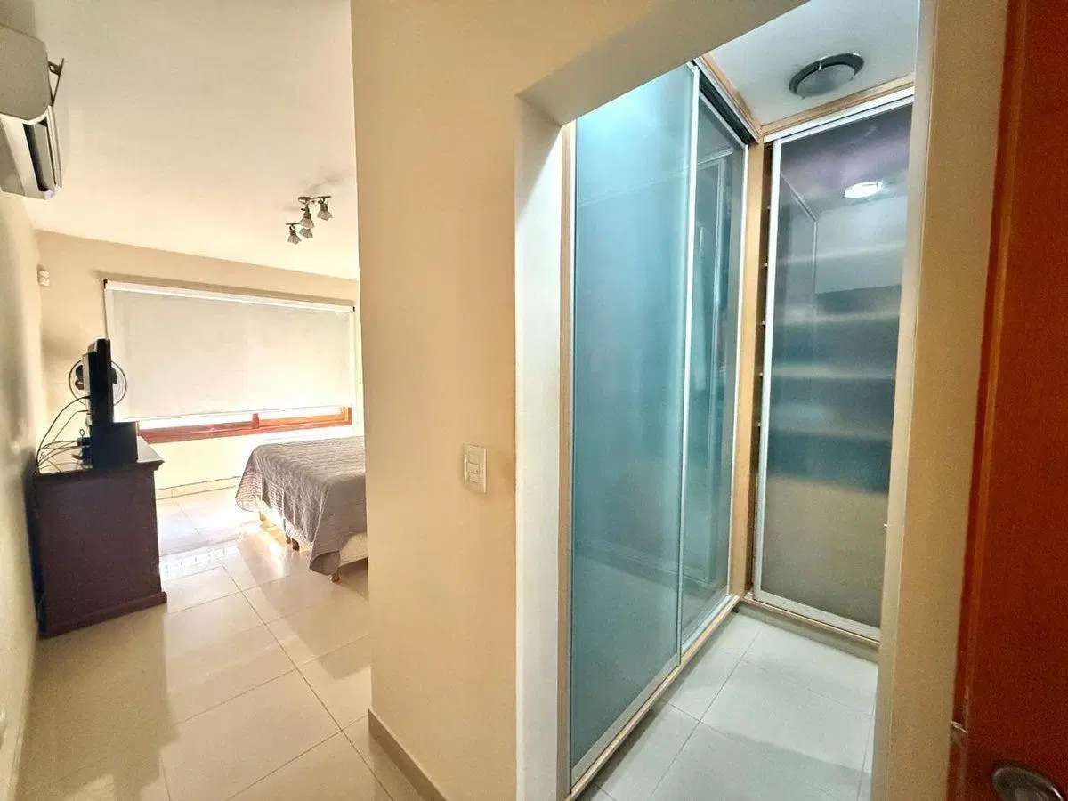 CASA VENTA PADUA ITUZAINGO PISCINA APTA CREDITO 5