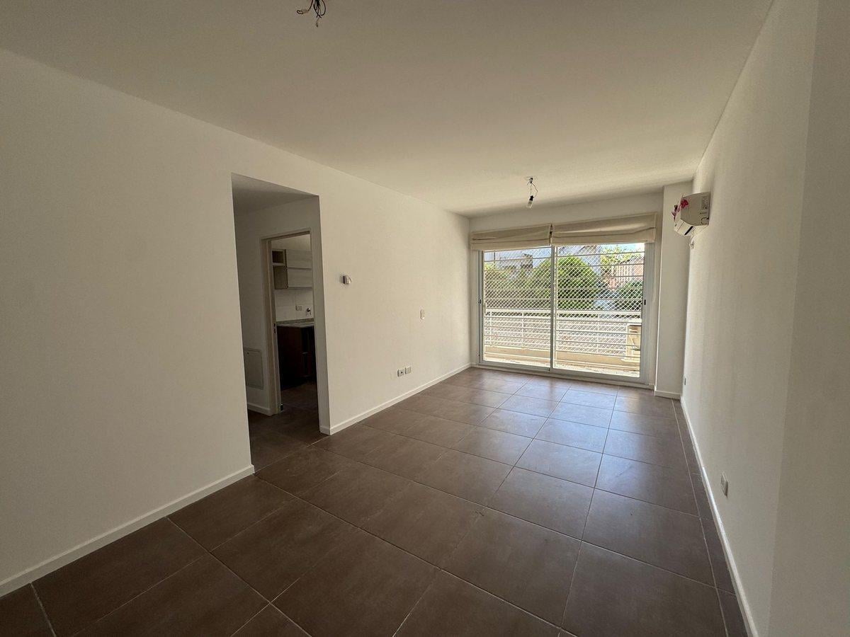 Venta depto 3 amb. apto crédito Villa Urquiza