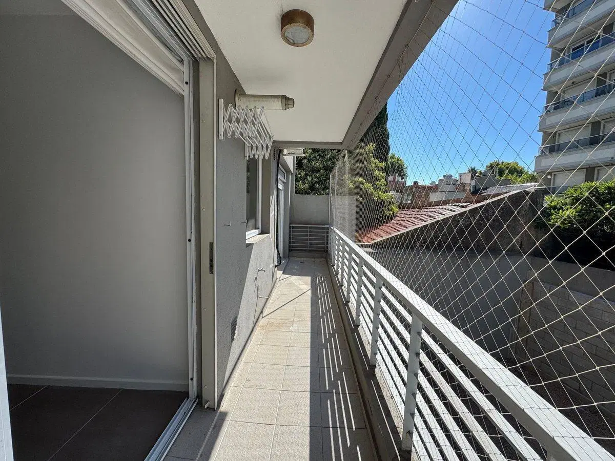 Venta depto 3 amb. apto crédito Villa Urquiza 2