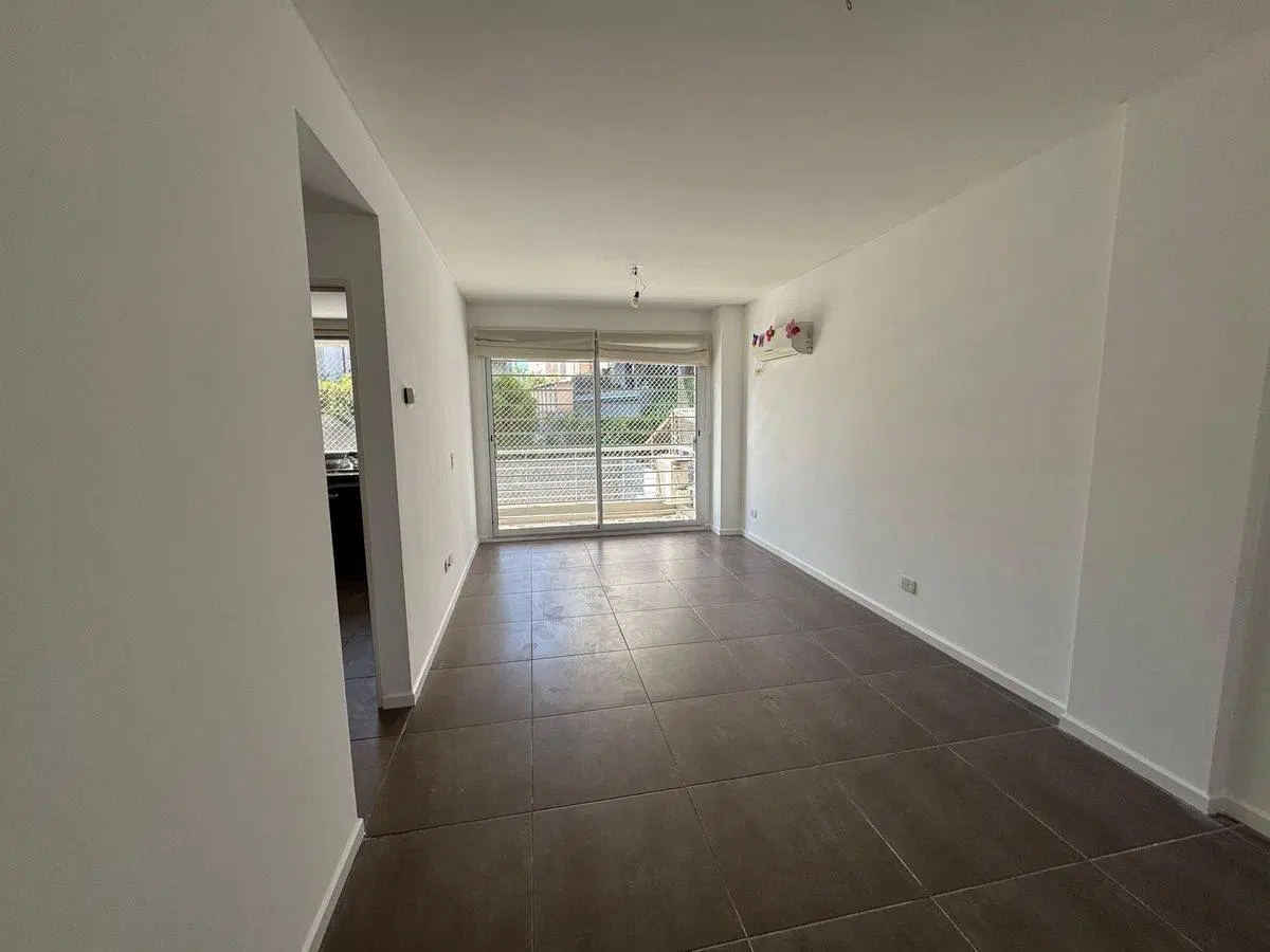 Venta depto 3 amb. apto crédito Villa Urquiza 4