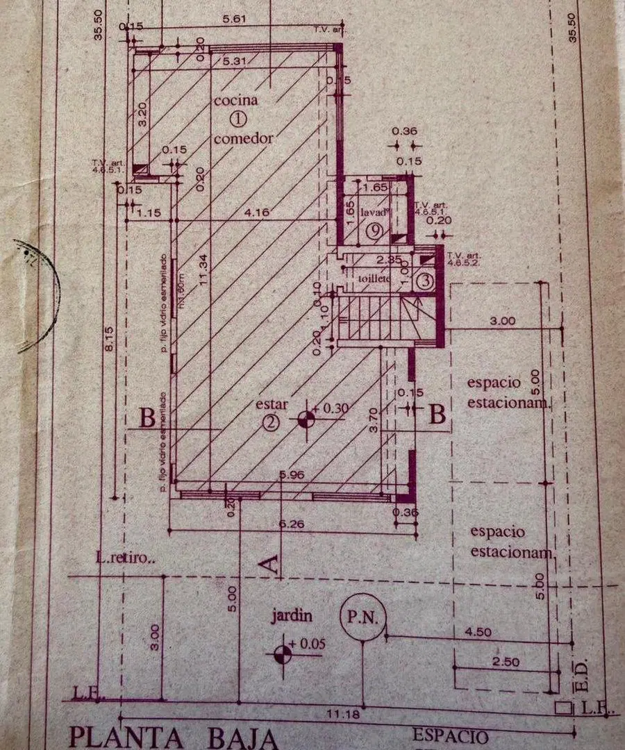 Plano 2