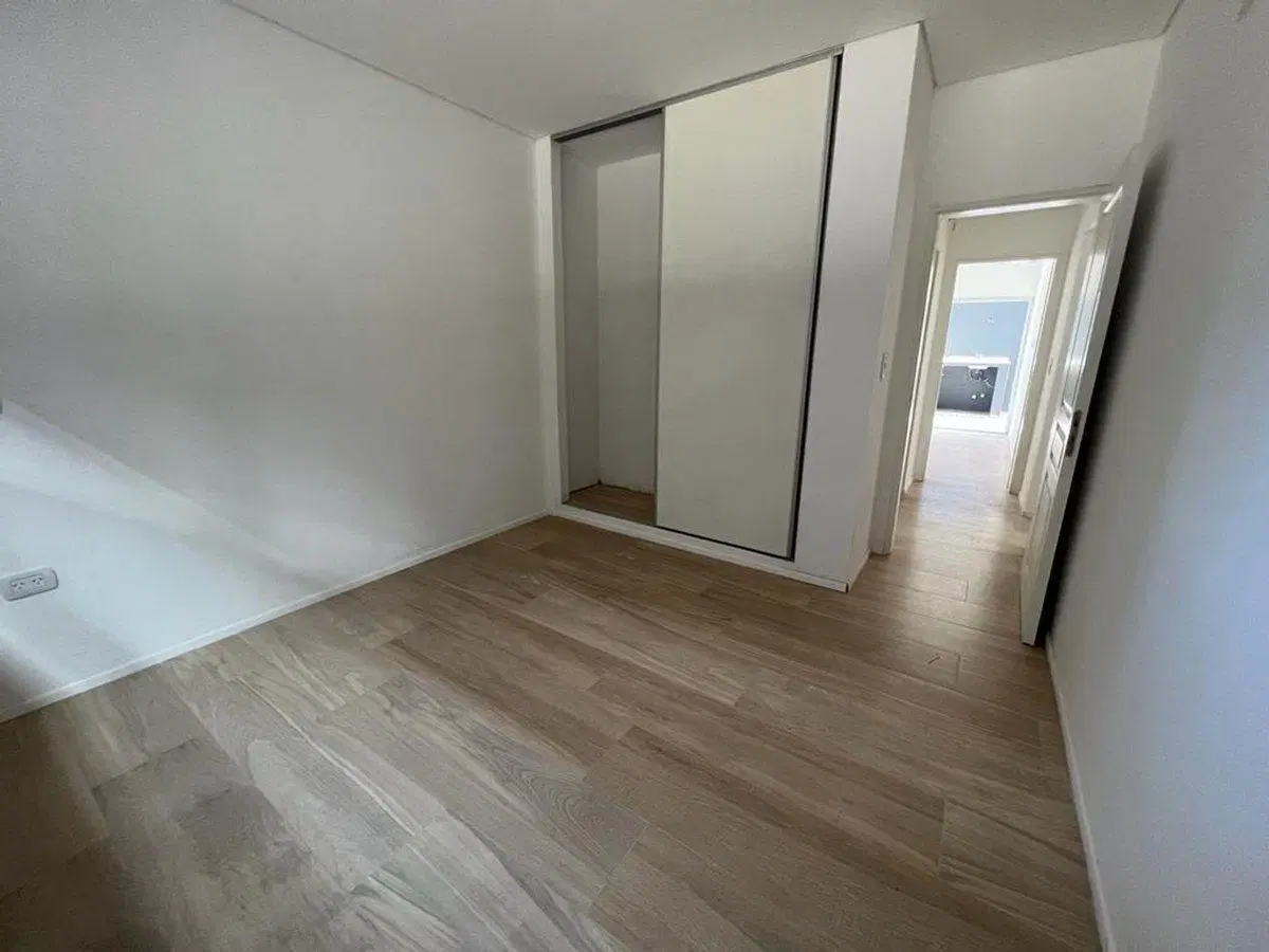 VENTA DUPLEX 3 AMB  PARQUE Y PARRILLA - ITUZAINGO 4