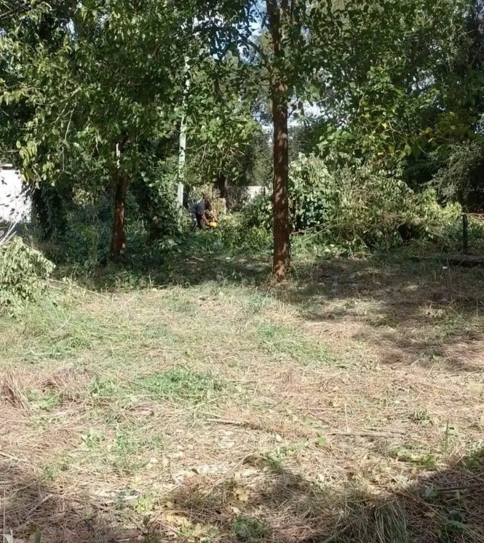VENTA LOTE "Barrio Verde Las Moras" - PONTEVEDRA 3