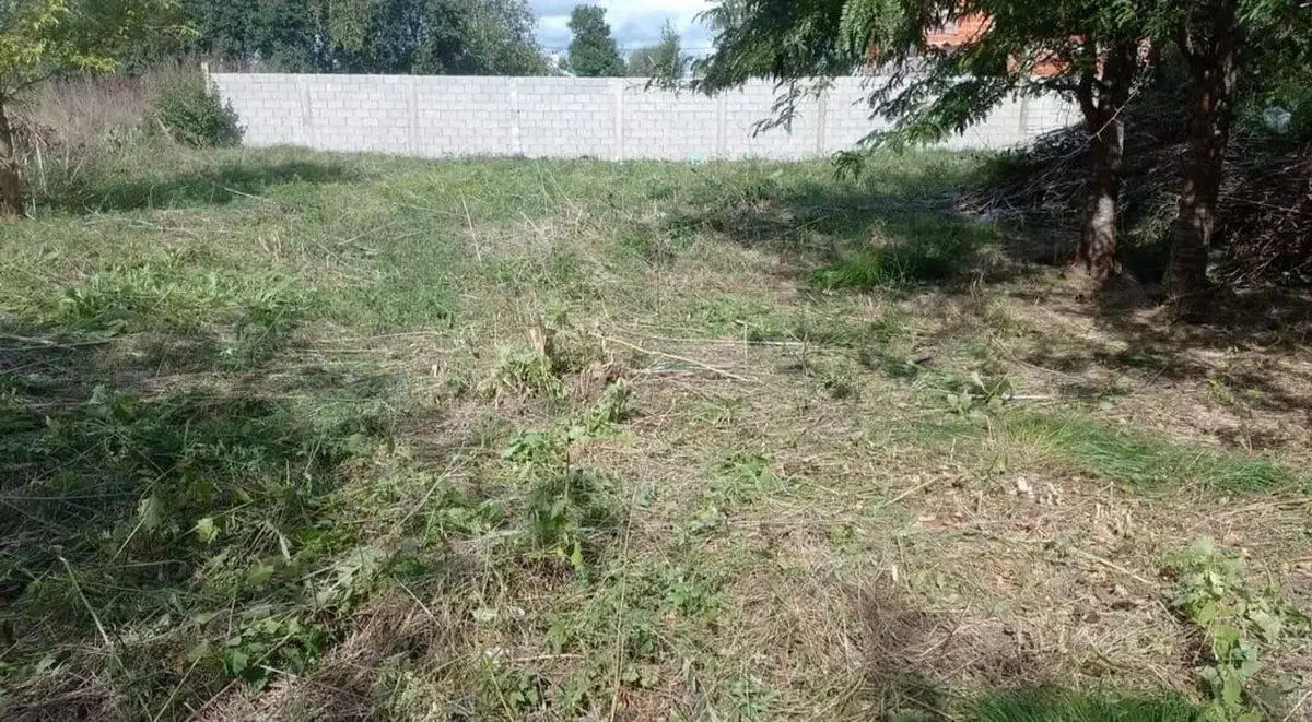 VENTA LOTE "Barrio Verde Las Moras" - PONTEVEDRA 5