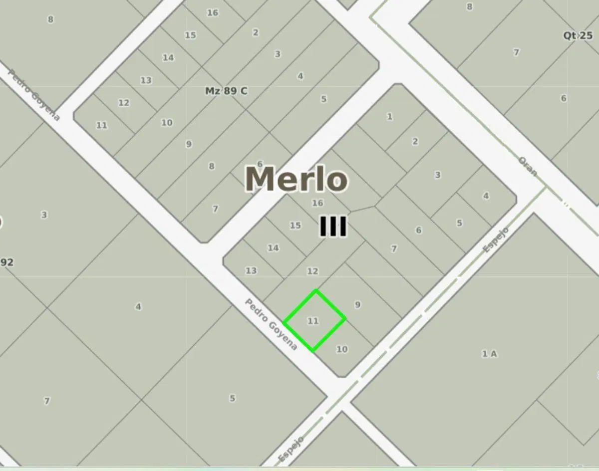 Plano 2