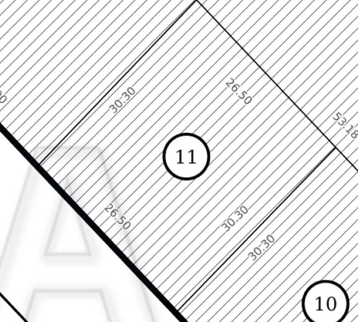 Plano 3