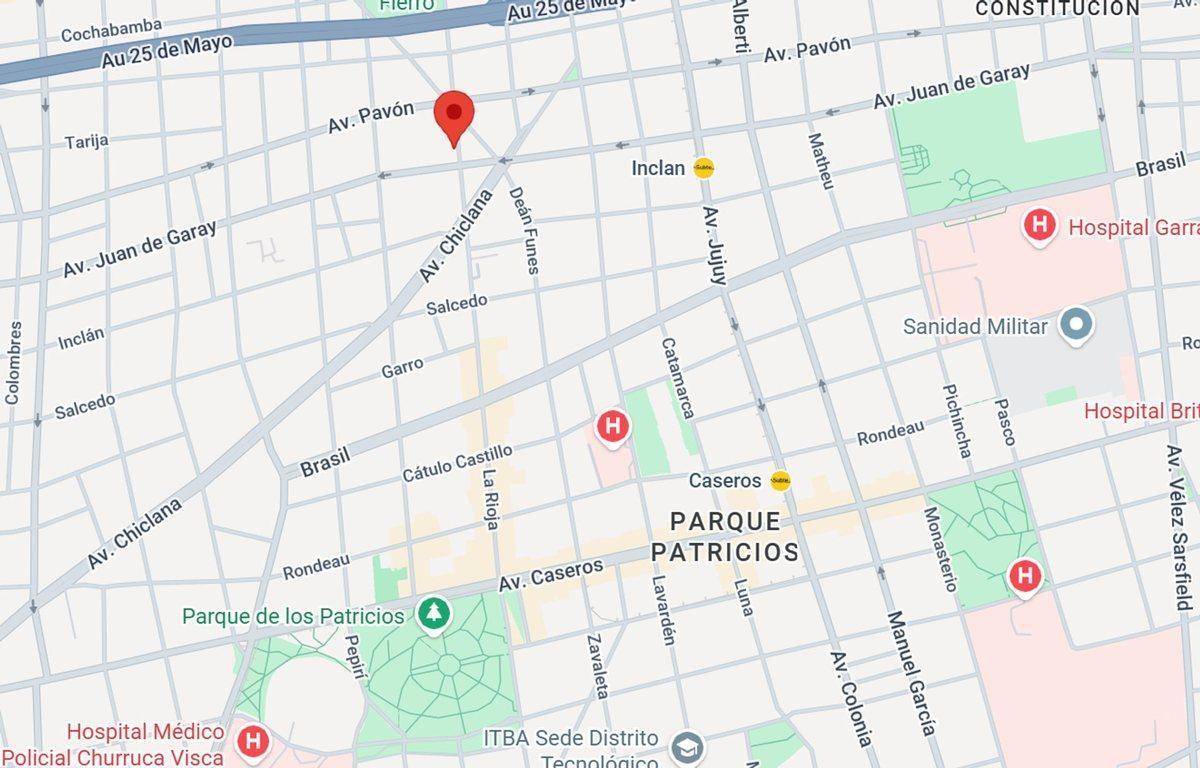 Imagen de la propiedad