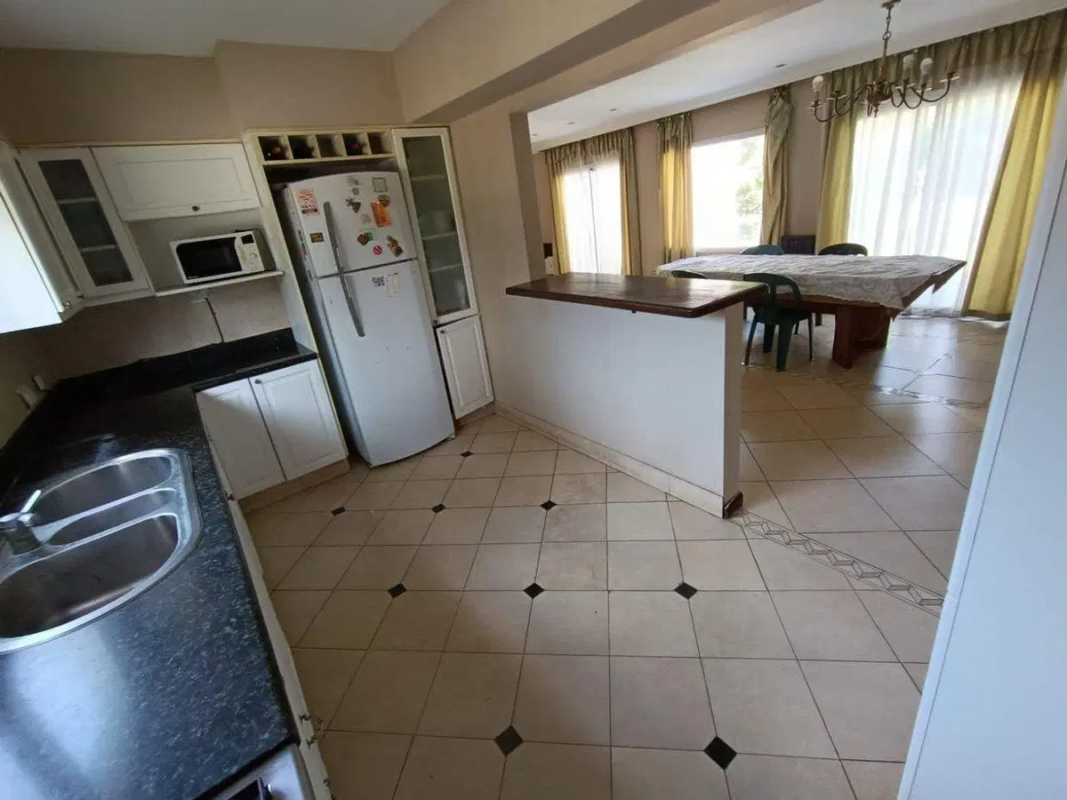 CASA EN VENTA EN COUNTRY LOS ALTOS DEL SOL 3