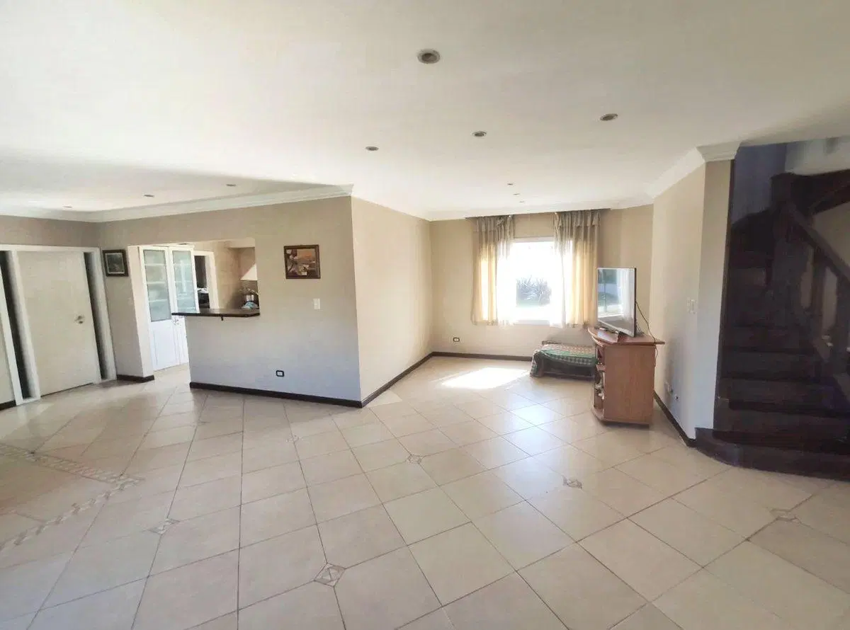 CASA EN VENTA EN COUNTRY LOS ALTOS DEL SOL 2