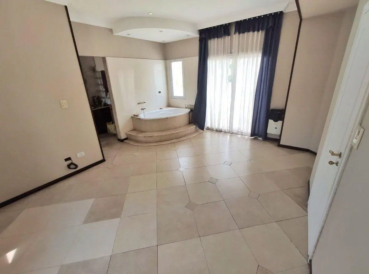 CASA EN VENTA EN COUNTRY LOS ALTOS DEL SOL 5