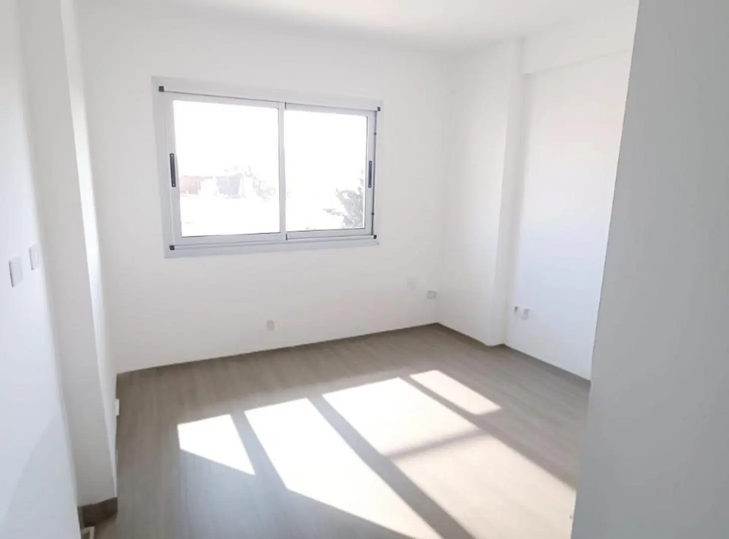 VENTA DEPARTAMENTO 2 AMBIENTES CASEROS AMENITIES 3