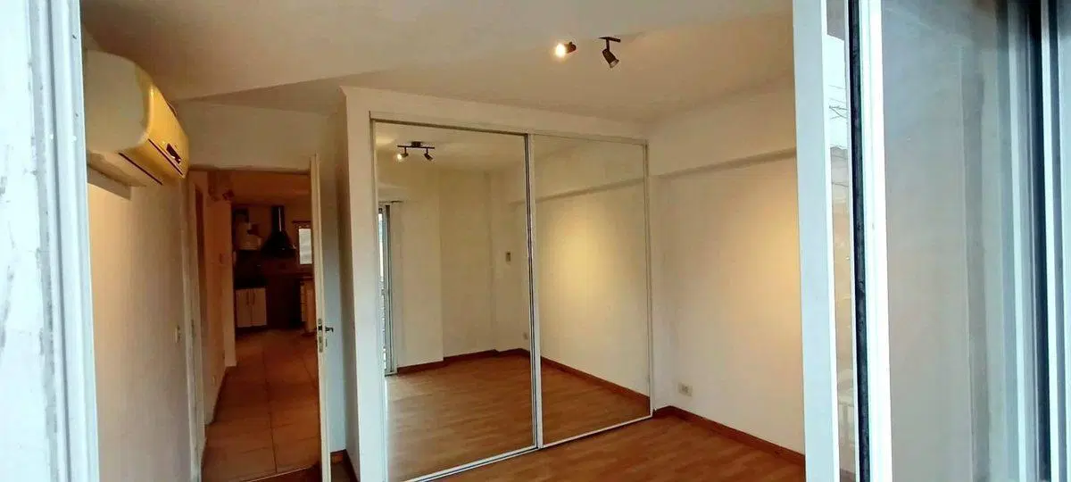 ALQUILER DEPARTAMENTO 2 AMB. PIÑEYRO AVELLANEDA 2