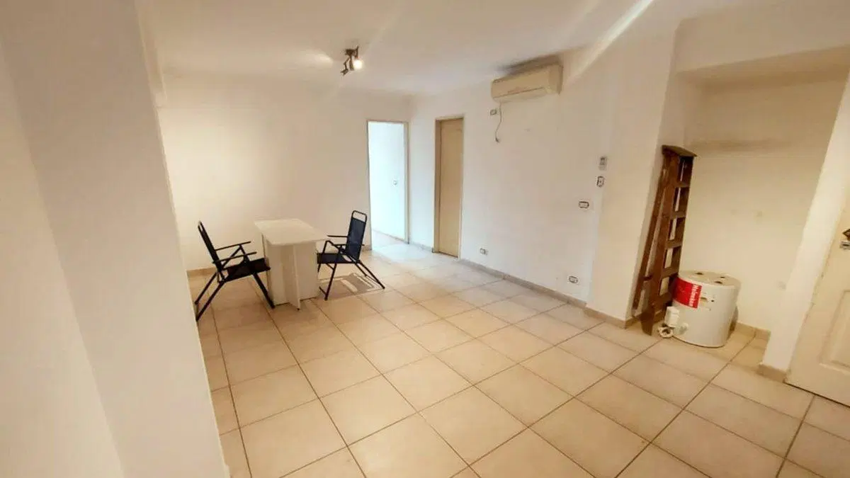 ALQUILER DEPARTAMENTO 2 AMB. PIÑEYRO AVELLANEDA 3
