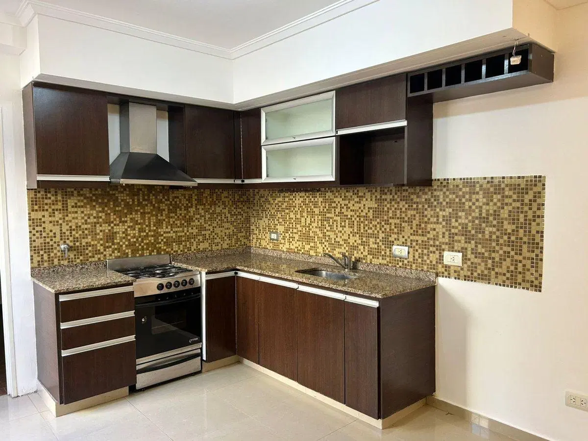 VENTA DPTO 2AMB CABA DEVOTO PB PATIO BAJA EXP 4