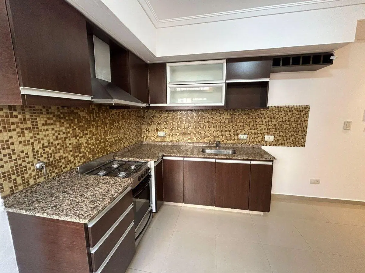 VENTA DPTO 2AMB CABA DEVOTO PB PATIO BAJA EXP 8