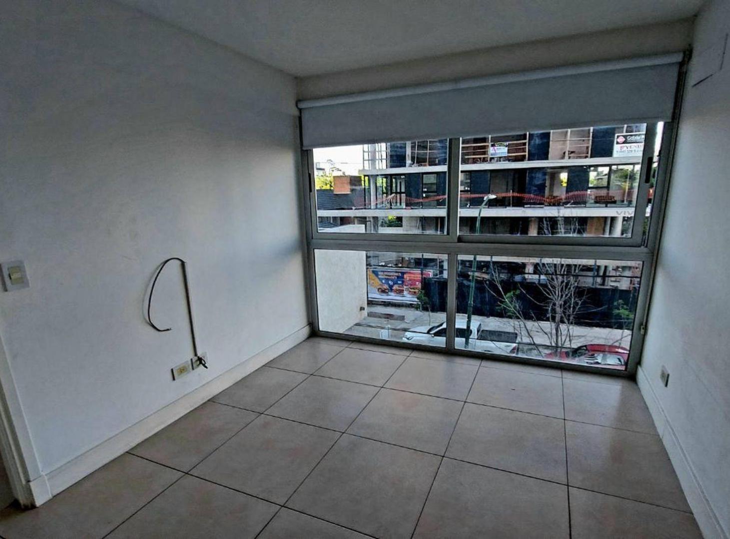 Foto de VENTA DPTO PREMUIM 2 AMB COCHERA DURBAN OLAZABAL, imagen 5