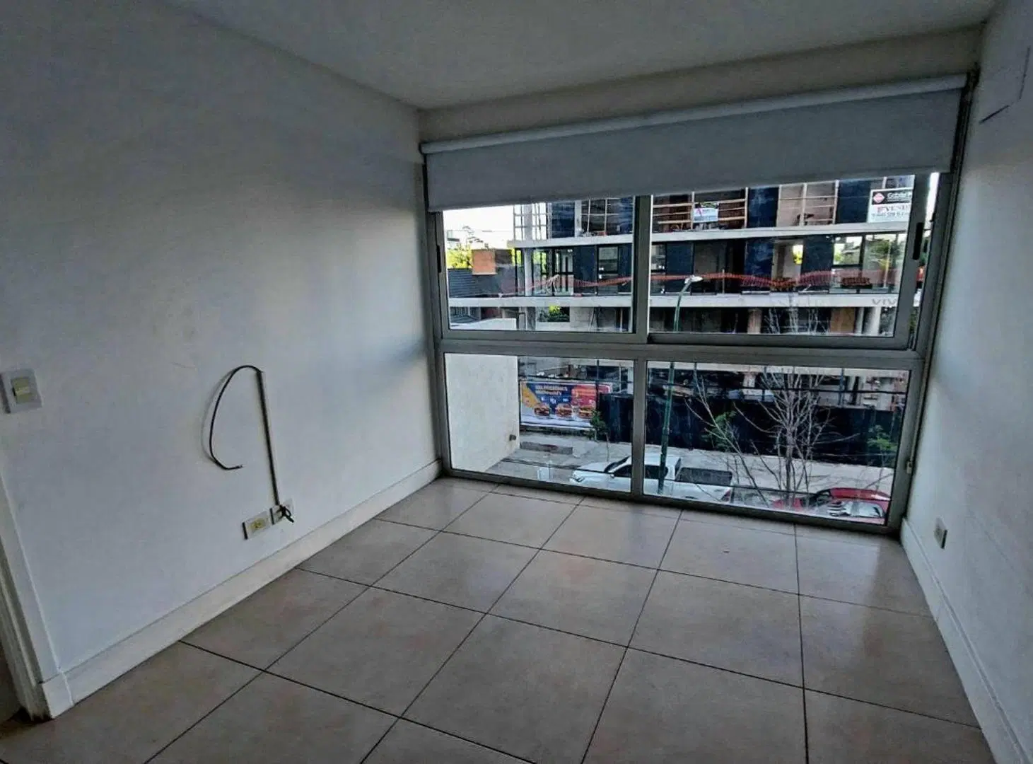VENTA DPTO PREMUIM 2 AMB COCHERA DURBAN OLAZABAL 4