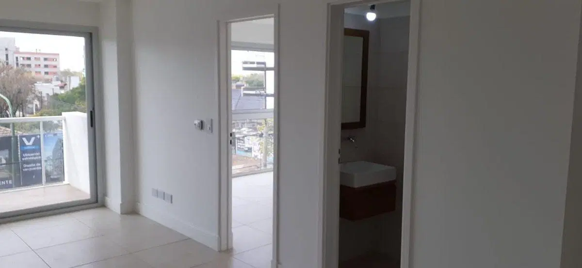 VENTA DPTO PREMUIM 2 AMB COCHERA DURBAN OLAZABAL 2