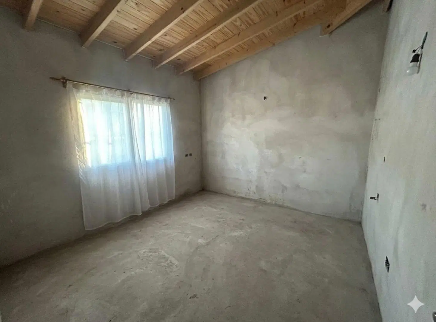 VENTA CASA EN CONSTRUCCIÓN PONTEVEDRA LOTE 800M2 4