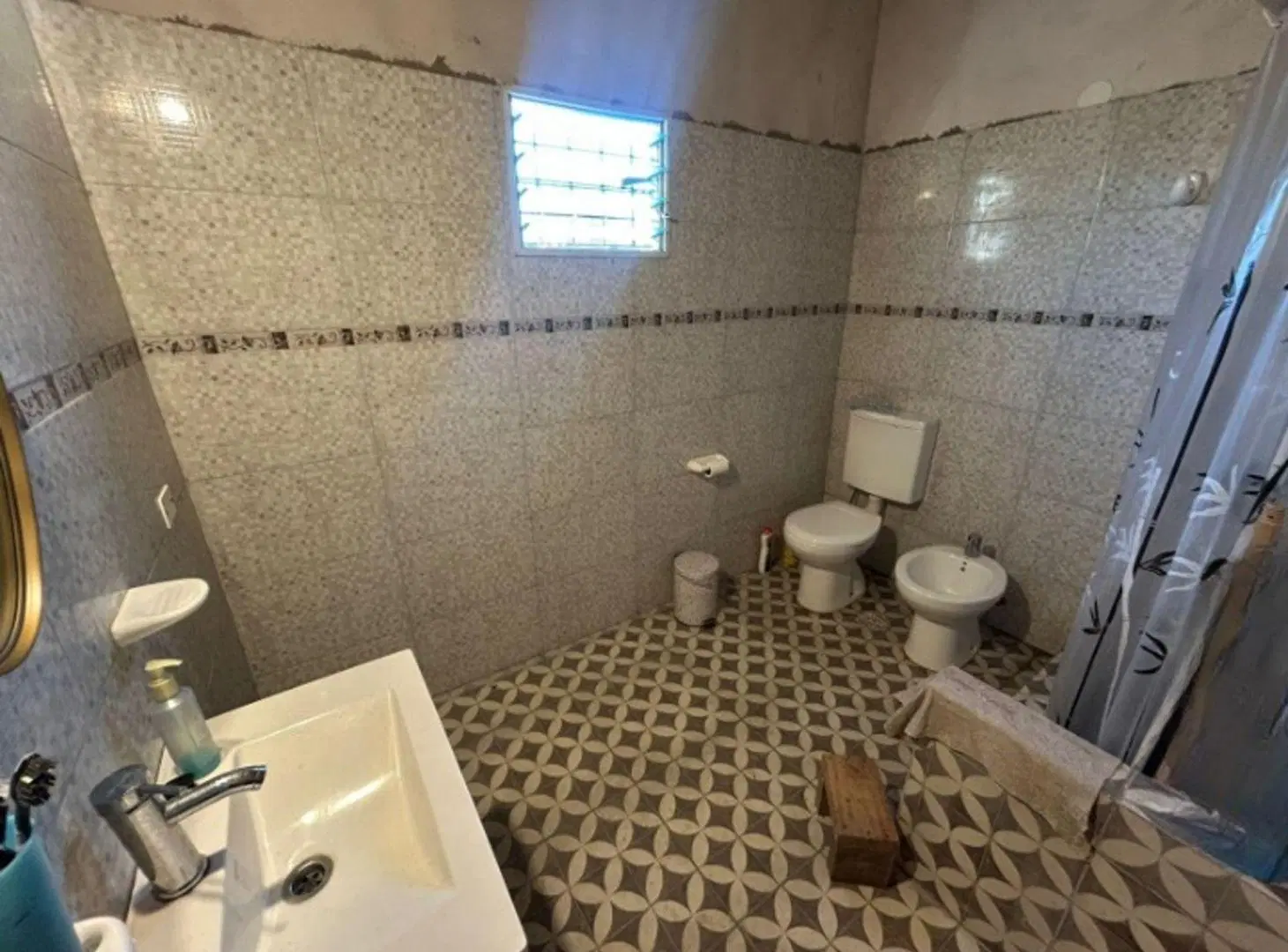 VENTA CASA EN CONSTRUCCIÓN PONTEVEDRA LOTE 800M2 2