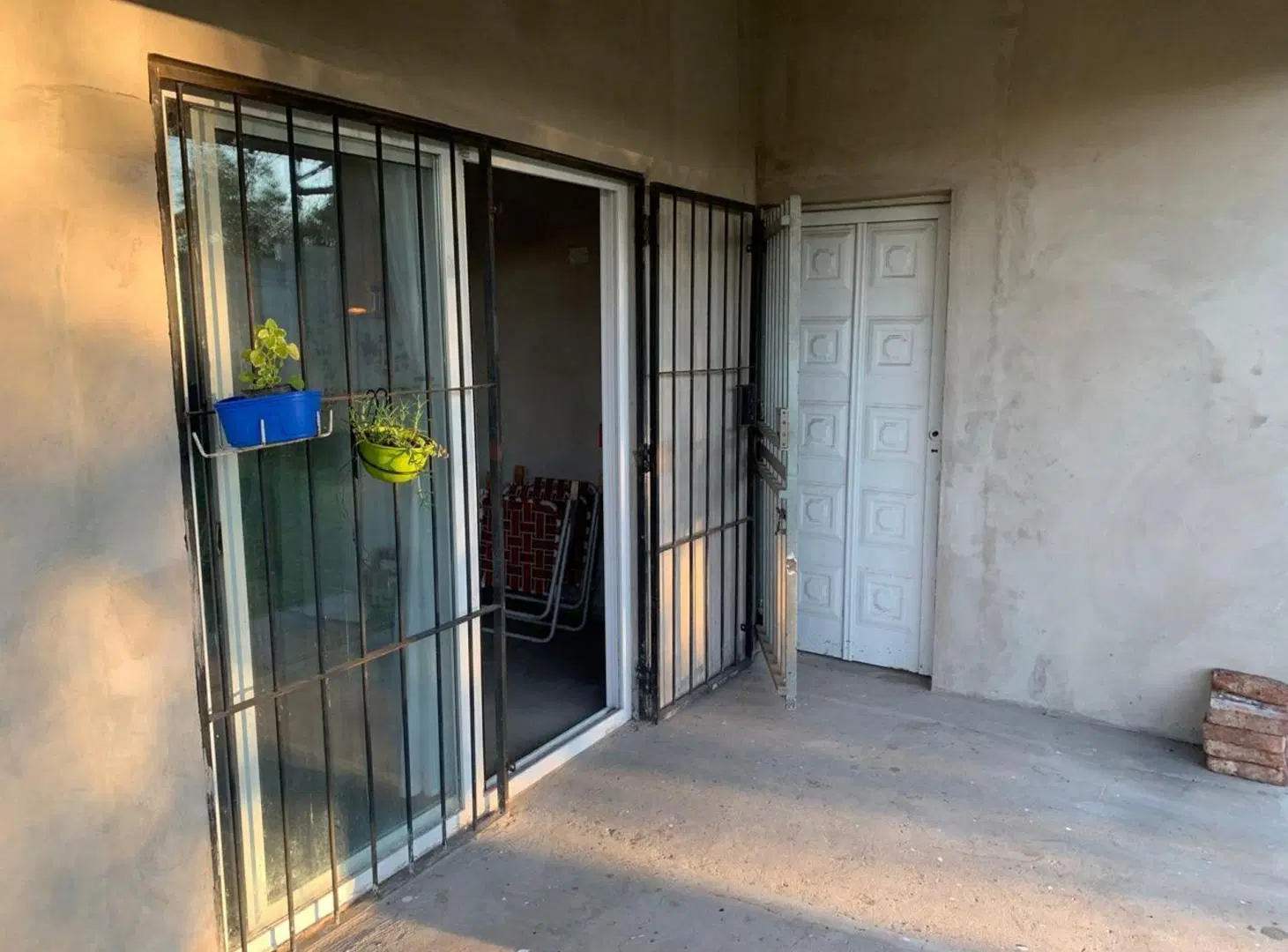 VENTA CASA EN CONSTRUCCIÓN PONTEVEDRA LOTE 800M2 5