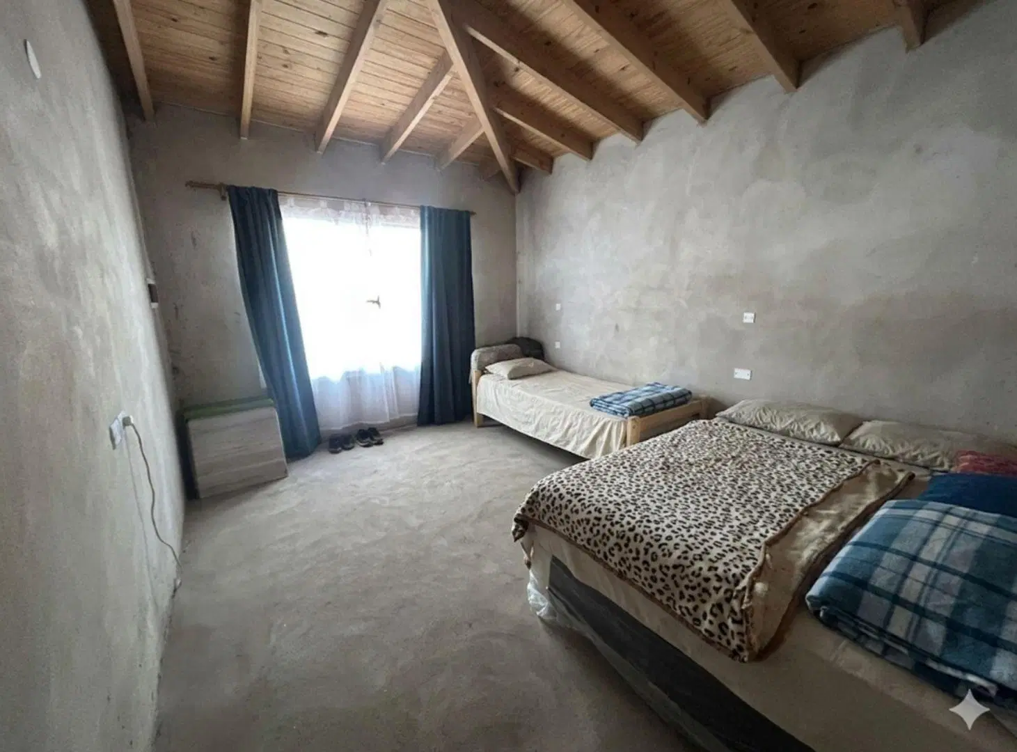 VENTA CASA EN CONSTRUCCIÓN PONTEVEDRA LOTE 800M2 3