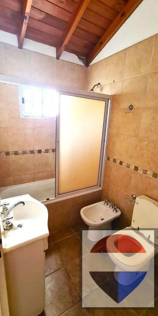 VENTA RAMOS MEJIA DPTO 2 AMB FINANCIACION DIRECT 5