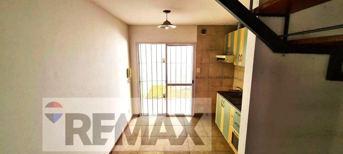 VENTA RAMOS MEJIA DPTO 2 AMB FINANCIACION DIRECT