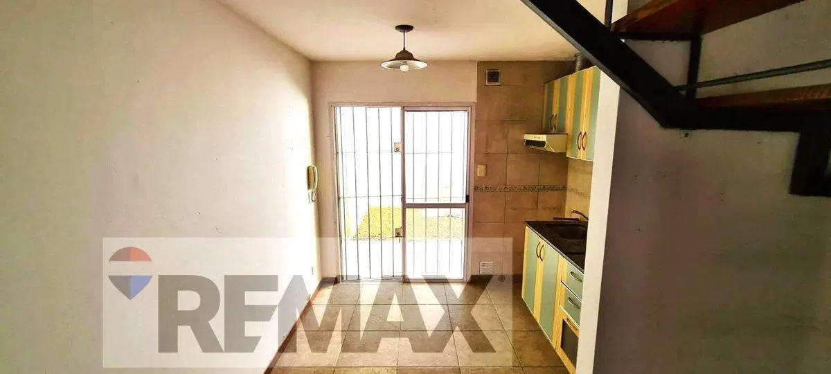 VENTA RAMOS MEJIA DPTO 2 AMB FINANCIACION DIRECT 4