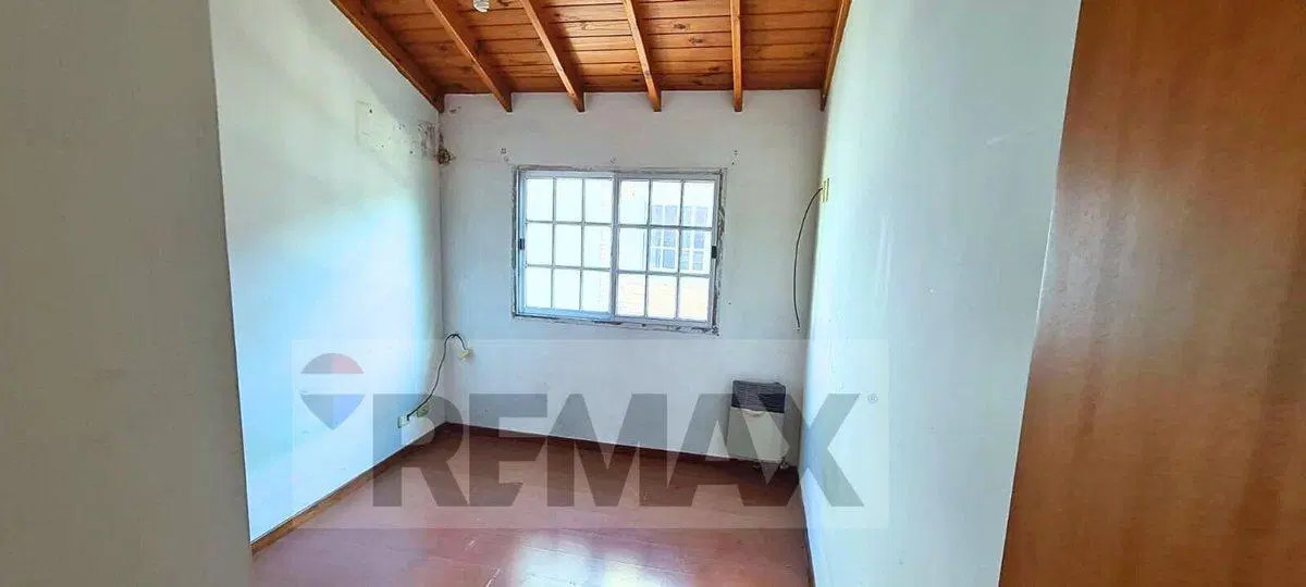 VENTA RAMOS MEJIA DPTO 2 AMB FINANCIACION DIRECT 8