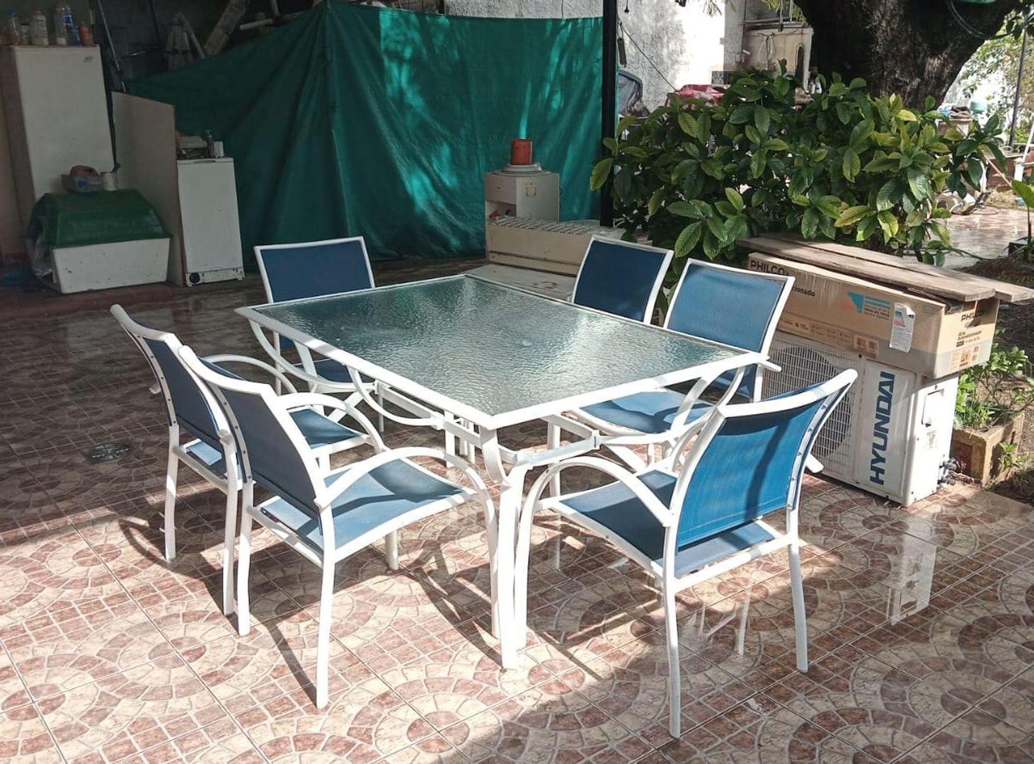 CASA VENTA 3 AMB CASANOVA GARAGE LOCAL PARQUE