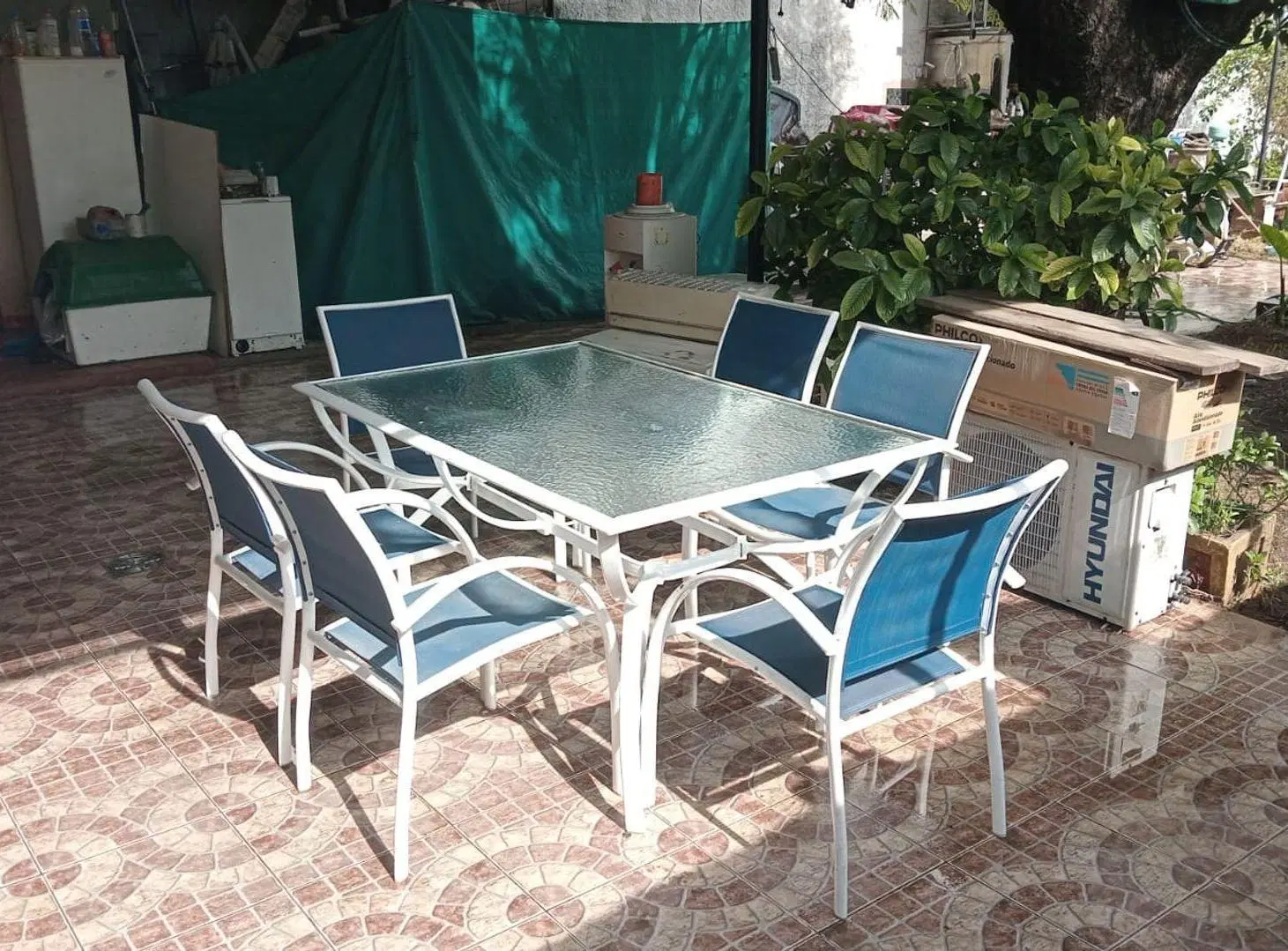 CASA VENTA 3 AMB CASANOVA GARAGE LOCAL PARQUE 2