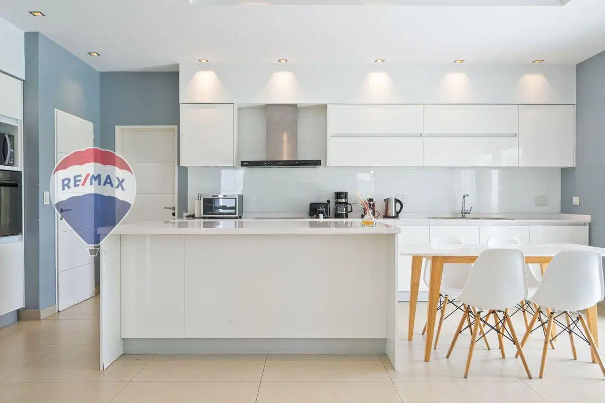 CASA VENTA 5 AMB A LA LAGUNA TERRALAGOS , CANNING 5