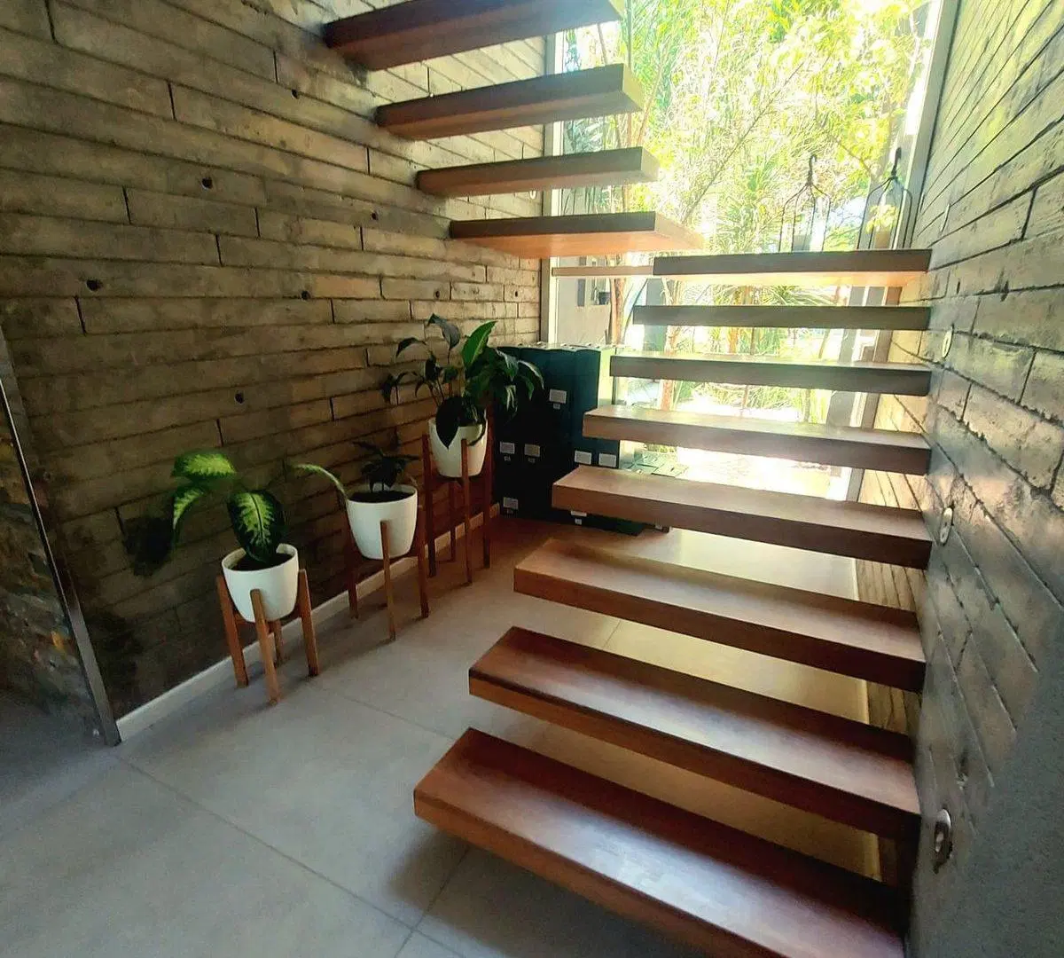 VENTA LA REJA CASA QUINTA A ESTRENAR PREMIUM 3
