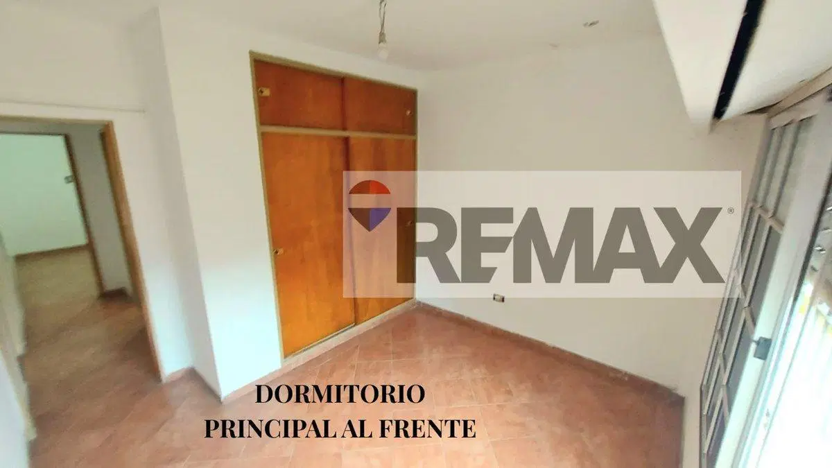 VENTA MORENO CUARTEL V APTO CREDITO CASA 4 Ambient 4