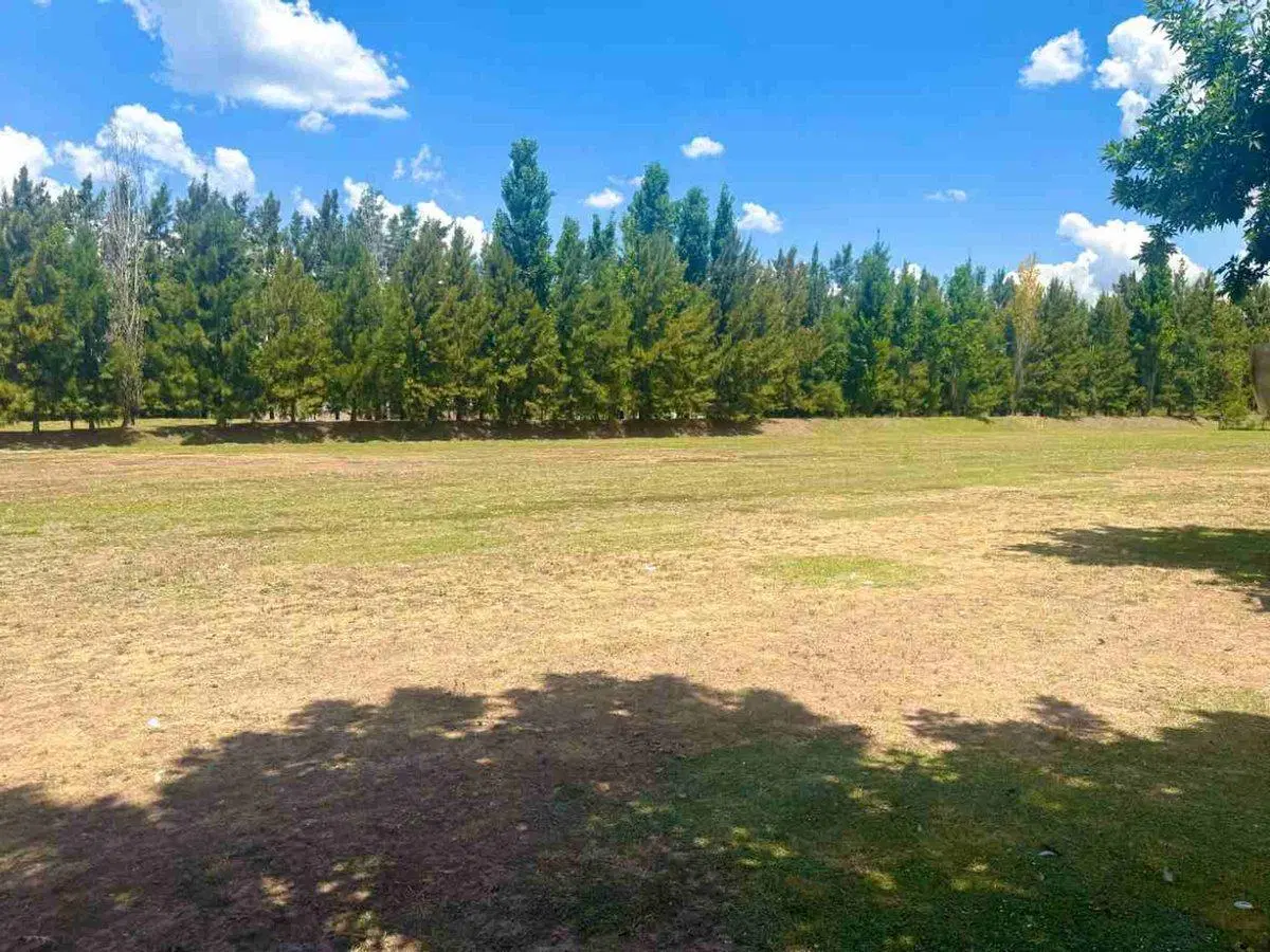 LOTE VENTA TERRAVISTA VISTA LAGUNA 5