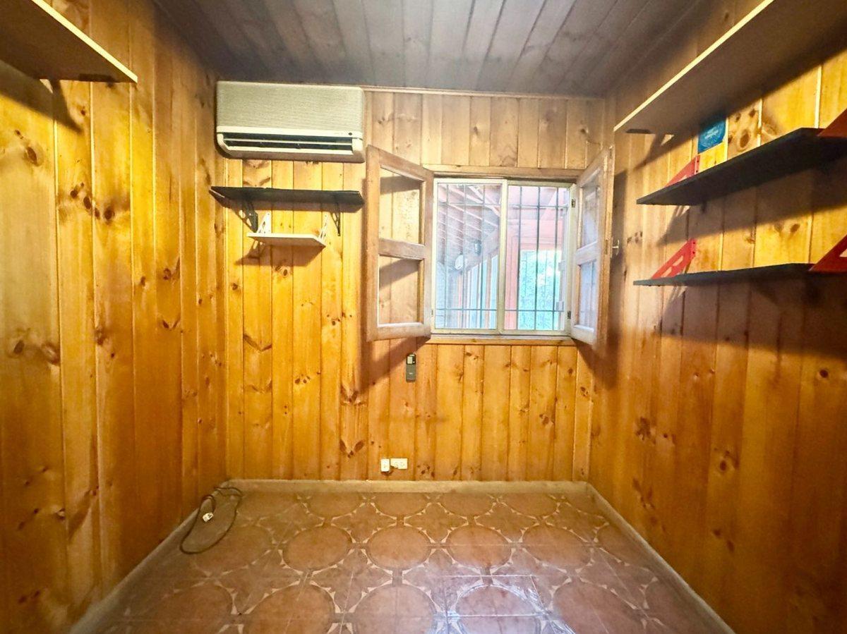 Terreno 1100m2 Apto CONDOMINIO Multifamiliar