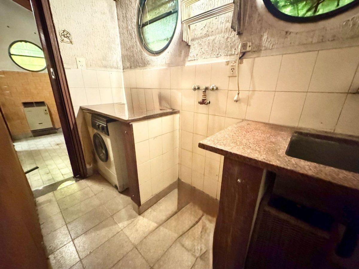 Terreno 1100m2 Apto CONDOMINIO Multifamiliar