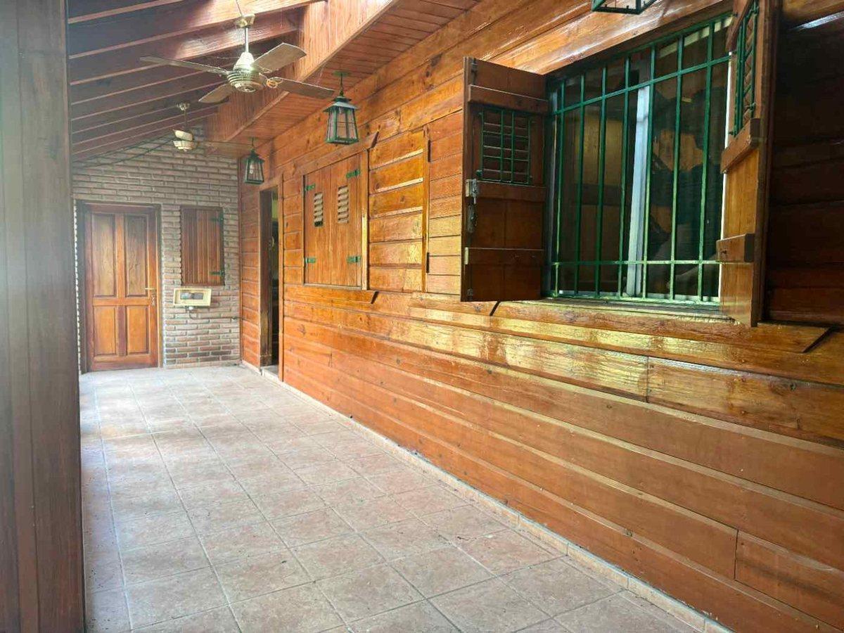 Terreno 1100m2 Apto CONDOMINIO Multifamiliar
