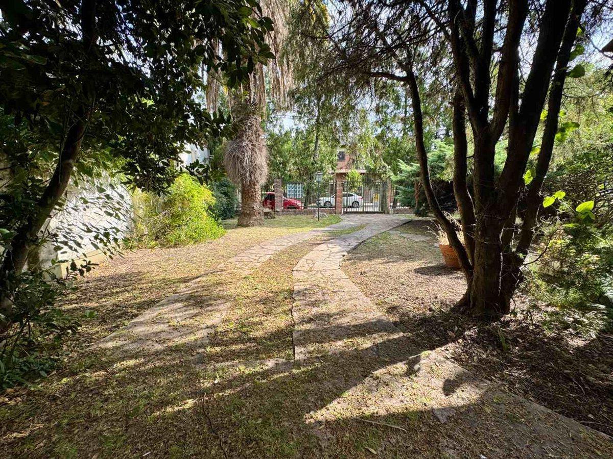 Terreno 1100m2 Apto CONDOMINIO Multifamiliar