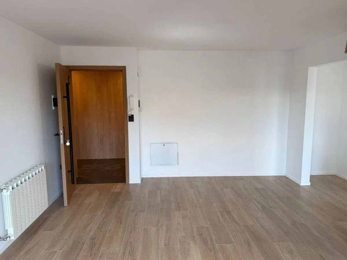VENTA DPTO 2AMB 46M A ESTRENAR ITUZAINGO AMENITIES 5