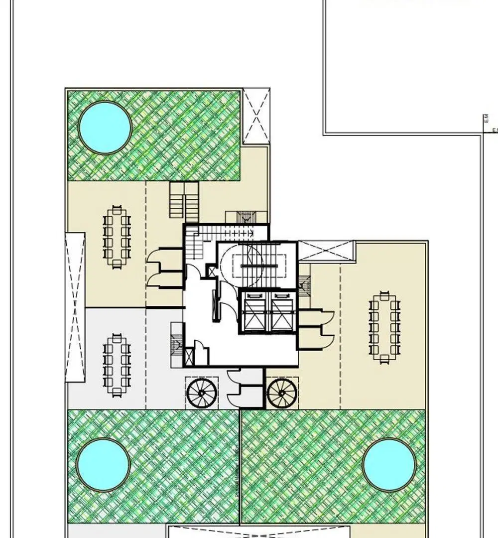 Plano 3